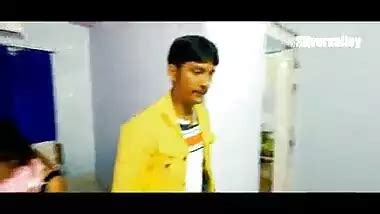 'sex videos qorno' Search .